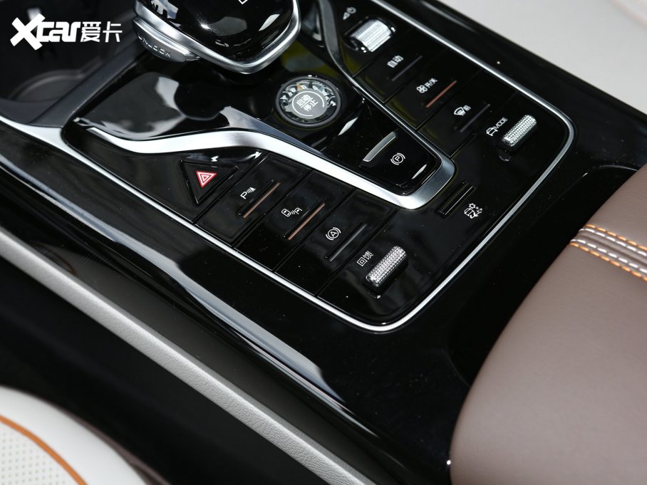 2023PLUS EV ܊ 610KM׿Խ