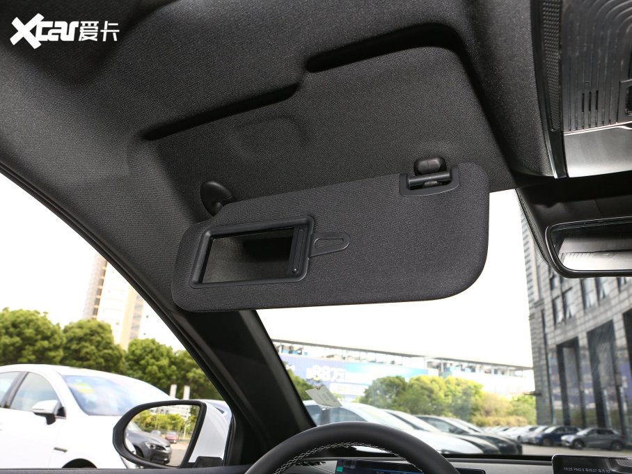 2023PLUS EV ܊ 610KM׿Խ