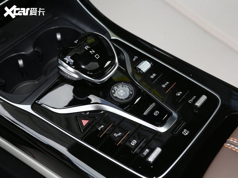 2023PLUS EV ܊ 610KM׿Խ