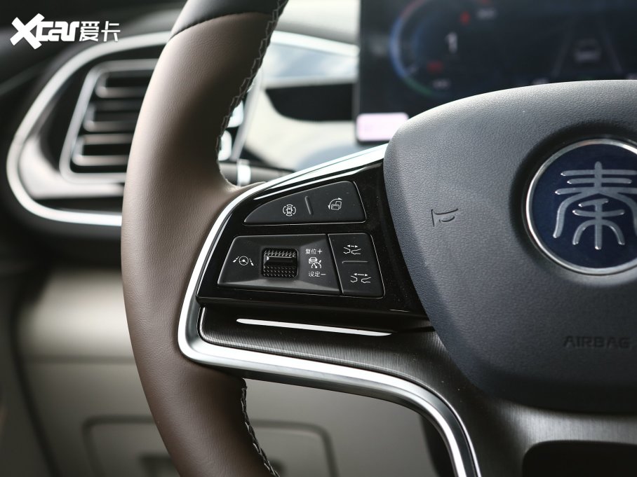 2023PLUS EV ܊ 610KM׿Խ