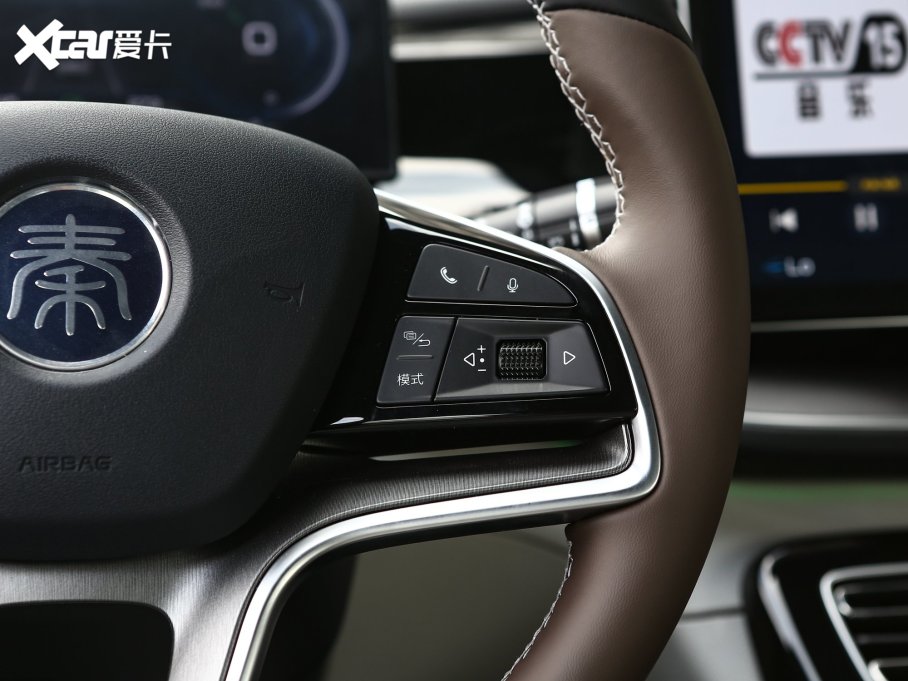 2023PLUS EV ܊ 610KM׿Խ