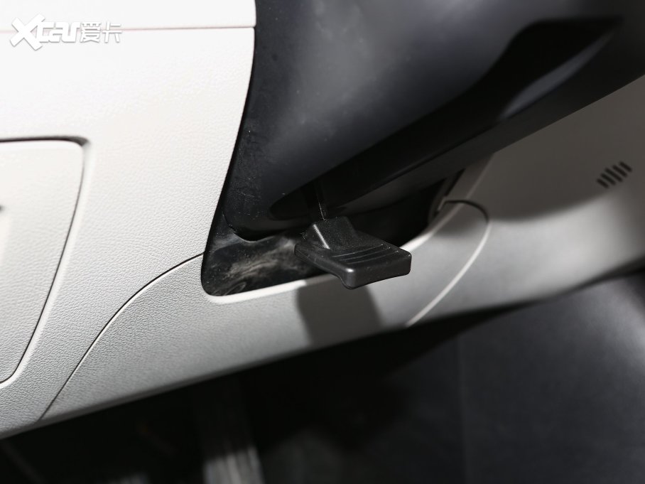 2023PLUS EV ܊ 610KM׿Խ