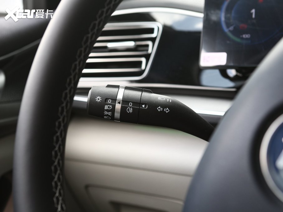 2023PLUS EV ܊ 610KM׿Խ