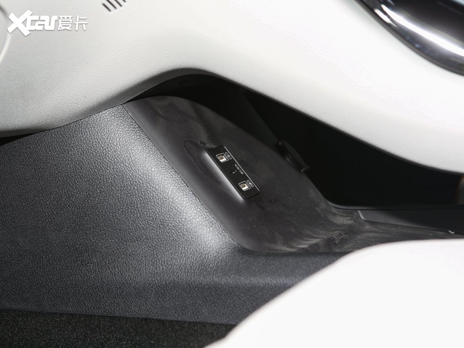 2023PLUS EV ܊ 610KM׿Խ