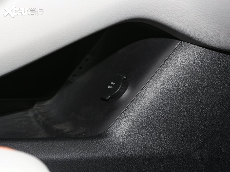 2023PLUS EV ܊ 610KM׿Խ