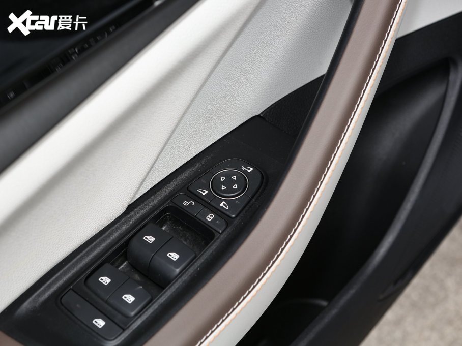 2023PLUS EV ܊ 610KM׿Խ