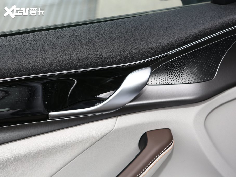 2023PLUS EV ܊ 610KM׿Խ