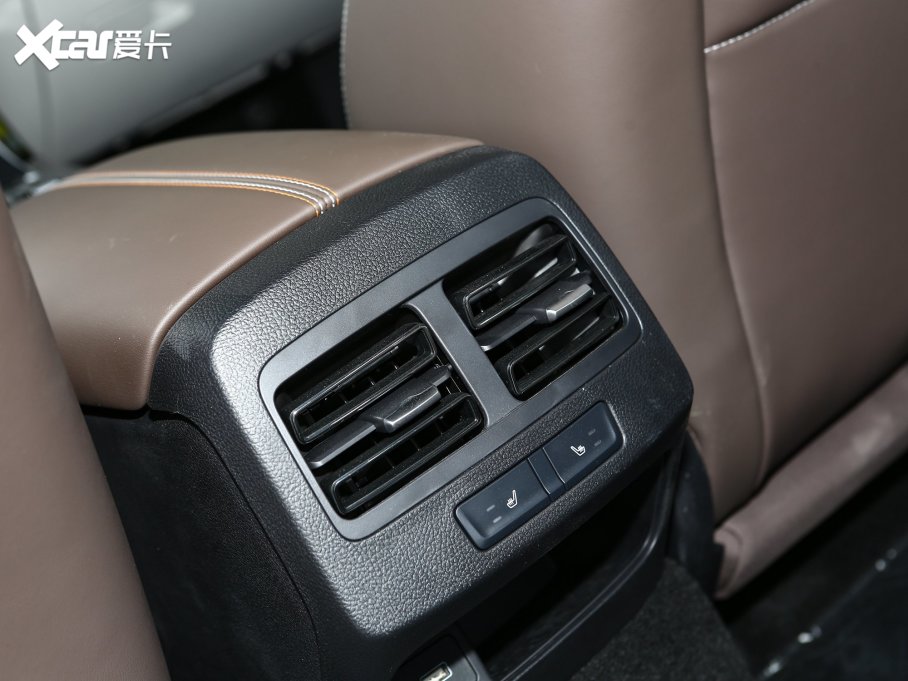 2023PLUS EV ܊ 610KM׿Խ