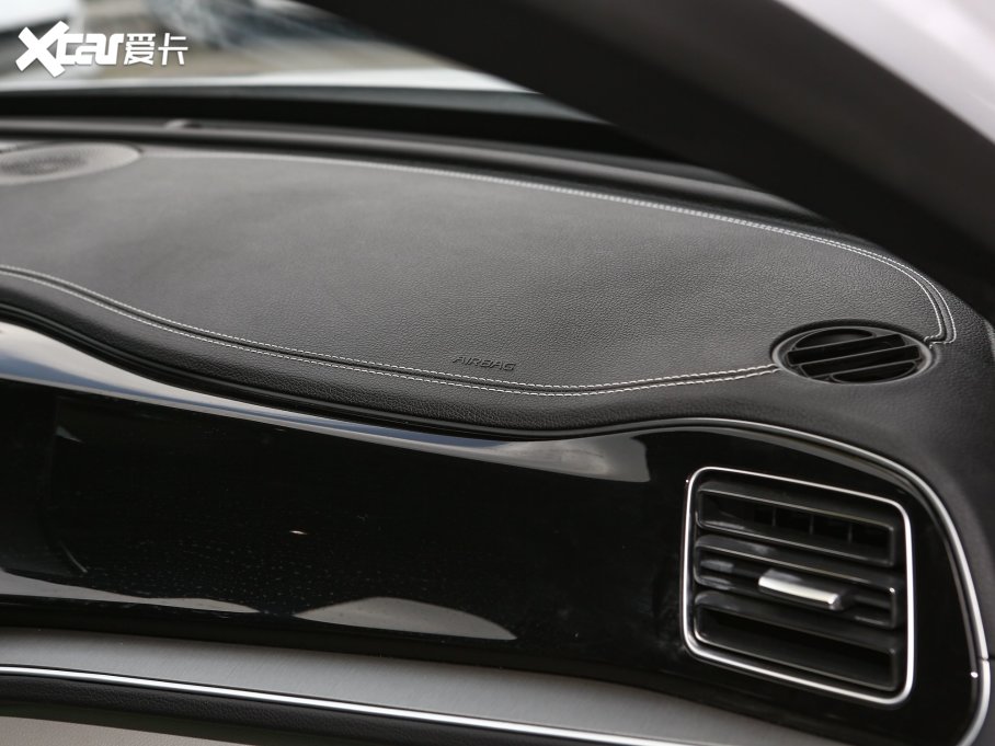 2023PLUS EV ܊ 610KM׿Խ