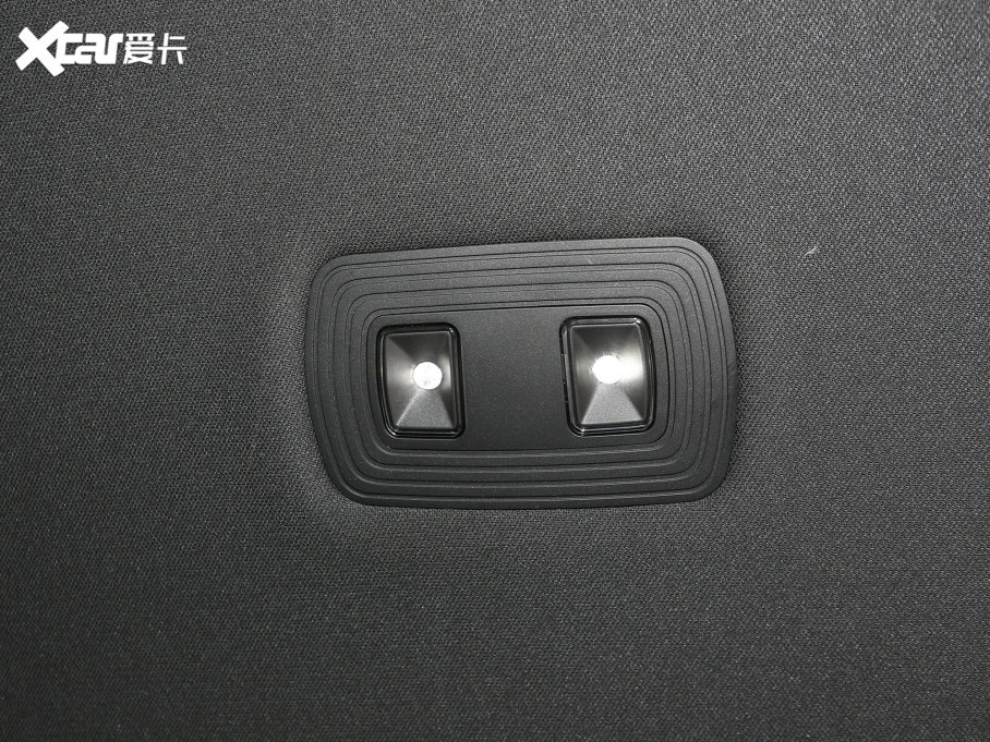 2023PLUS EV ܊ 610KM׿Խ