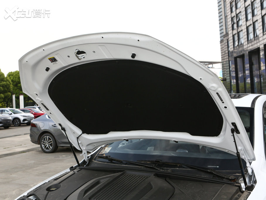 2023PLUS EV ܊ 610KM׿Խ