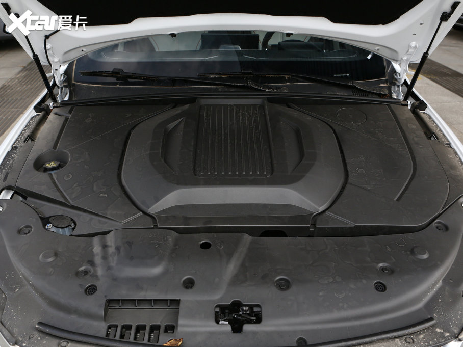 2023PLUS EV ܊ 610KM׿Խ