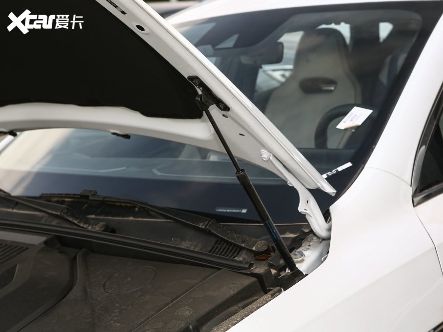 2023PLUS EV ܊ 610KM׿Խ