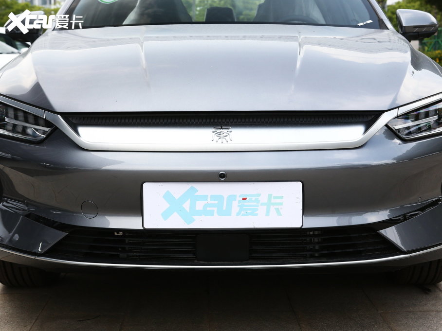 2023PLUS EV ܊ 510KMԽ