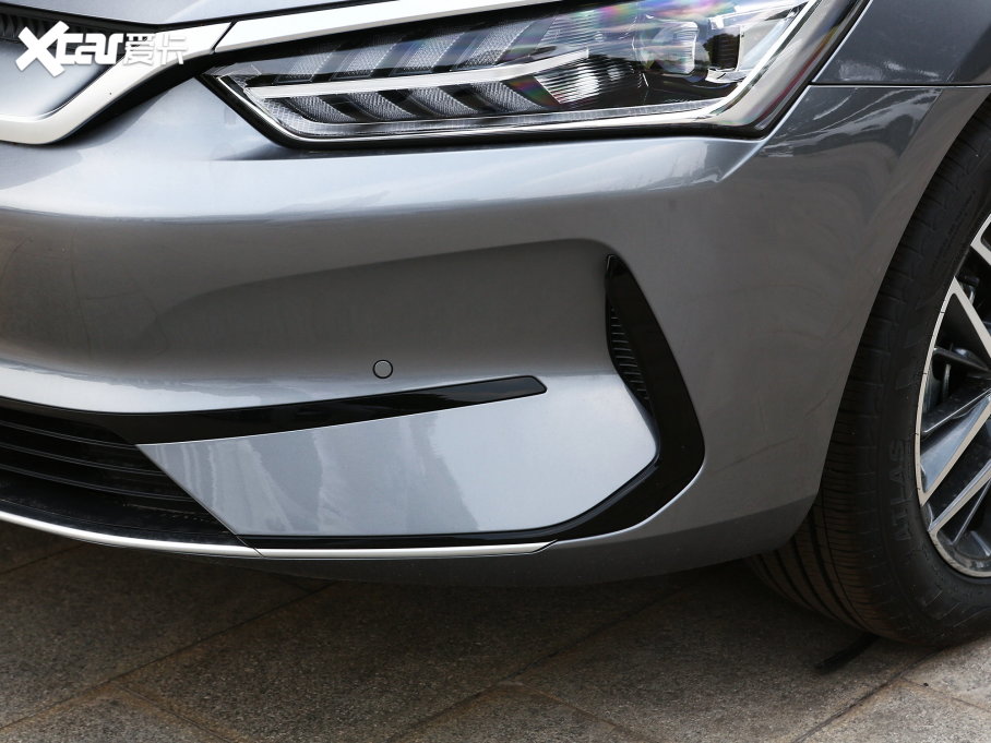 2023PLUS EV ܊ 510KMԽ