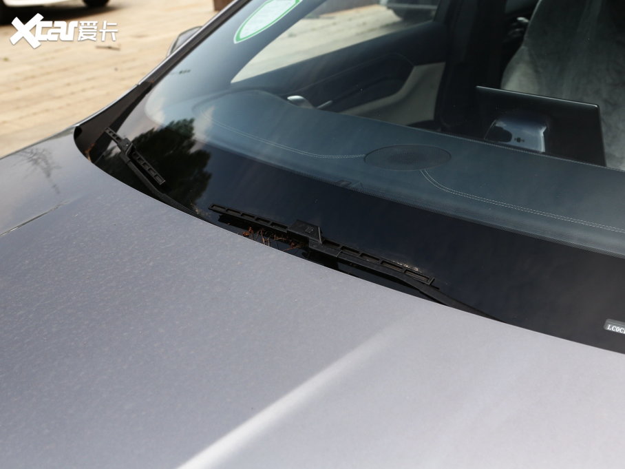 2023PLUS EV ܊ 510KMԽ