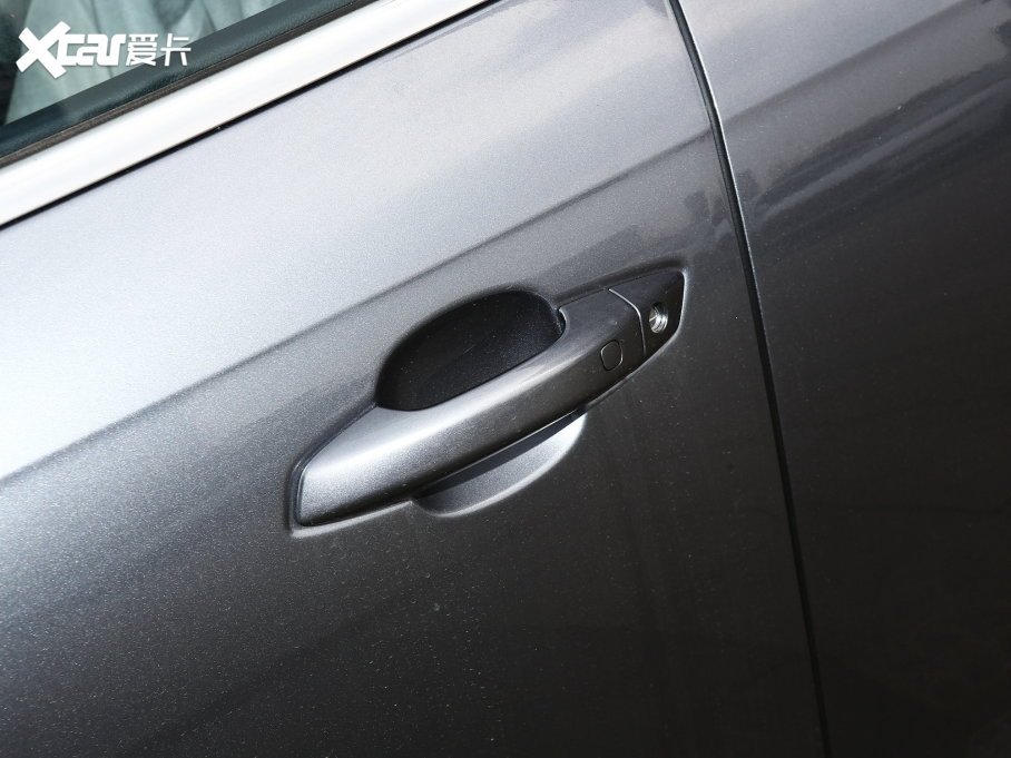 2023PLUS EV ܊ 510KMԽ