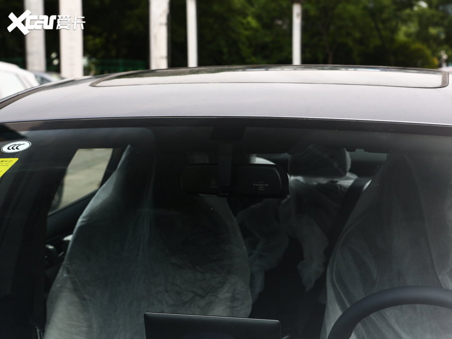 2023PLUS EV ܊ 510KMԽ