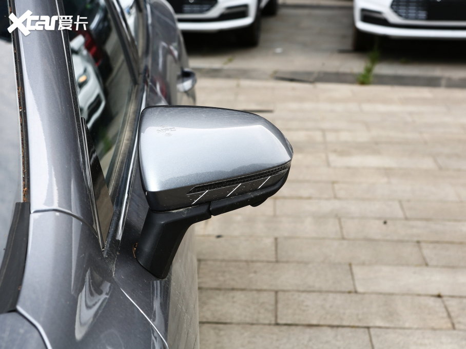 2023PLUS EV ܊ 510KMԽ