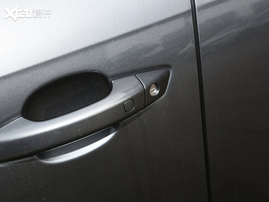 2023PLUS EV ܊ 510KMԽ