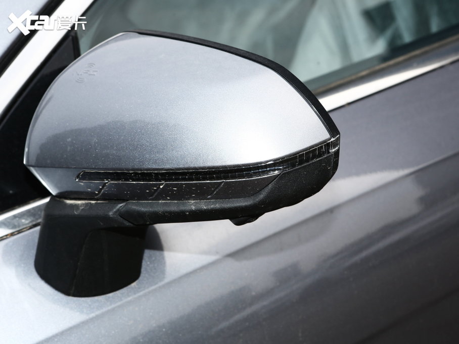 2023PLUS EV ܊ 510KMԽ