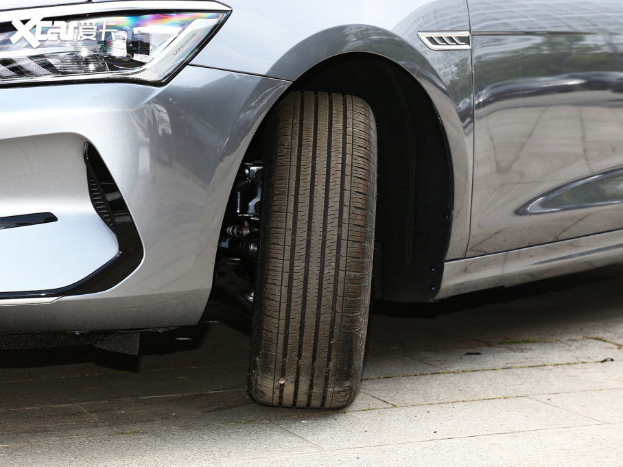 2023PLUS EV ܊ 510KMԽ