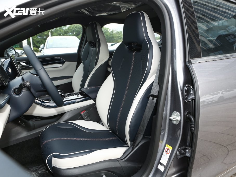 2023PLUS EV ܊ 510KMԽ