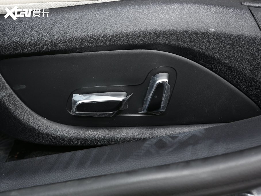 2023PLUS EV ܊ 510KMԽ