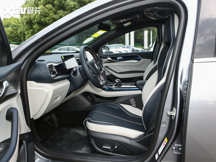 2023PLUS EV ܊ 510KMԽ