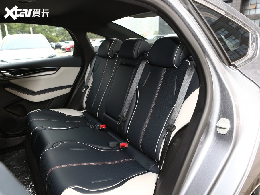 2023PLUS EV ܊ 510KMԽ