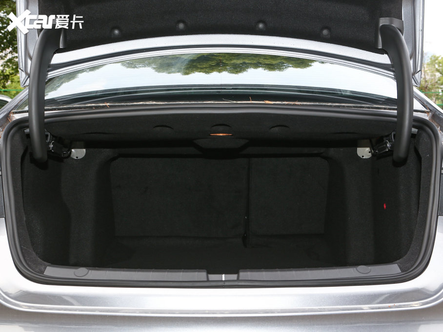 2023PLUS EV ܊ 510KMԽ