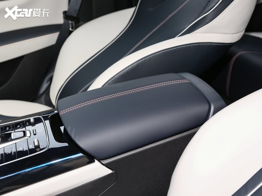 2023PLUS EV ܊ 510KMԽ