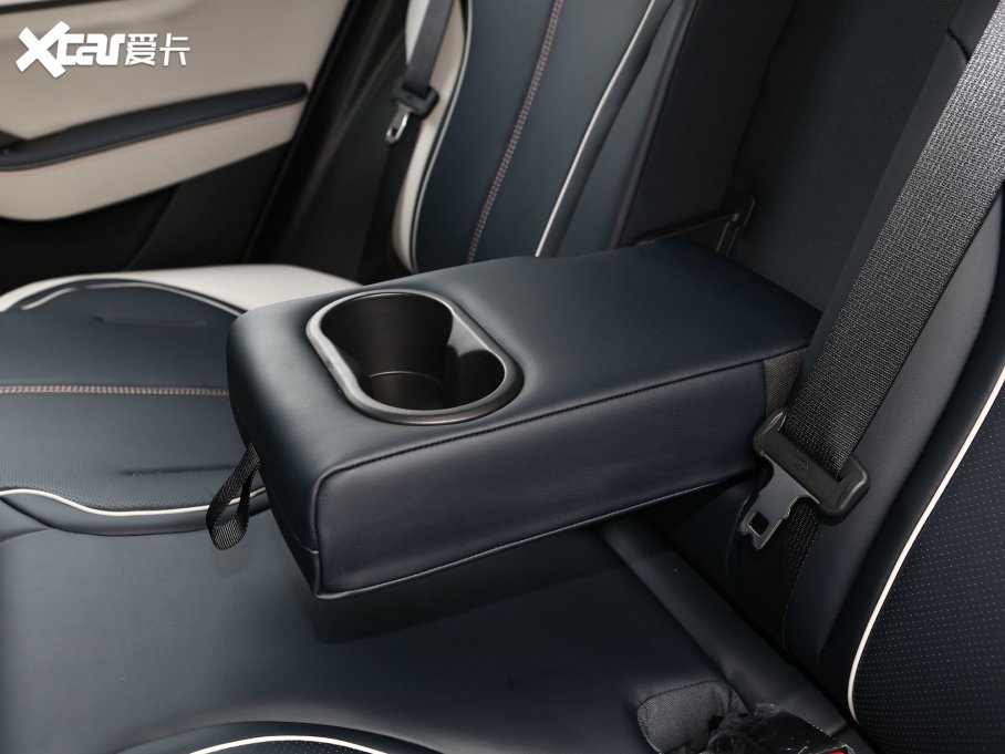 2023PLUS EV ܊ 510KMԽ