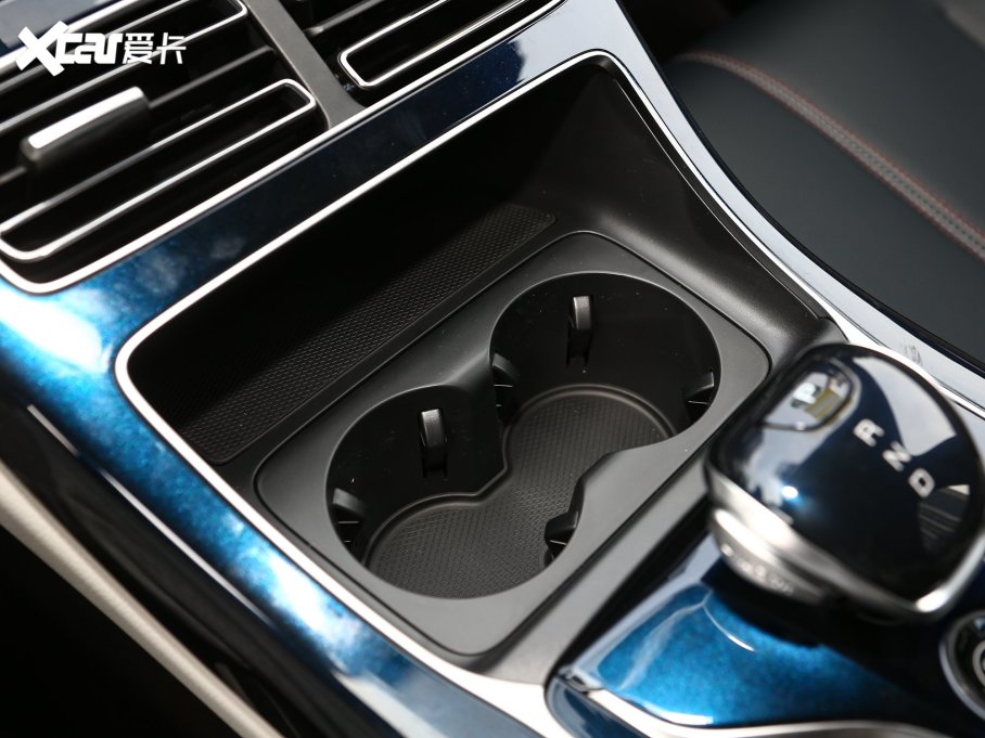 2023PLUS EV ܊ 510KMԽ