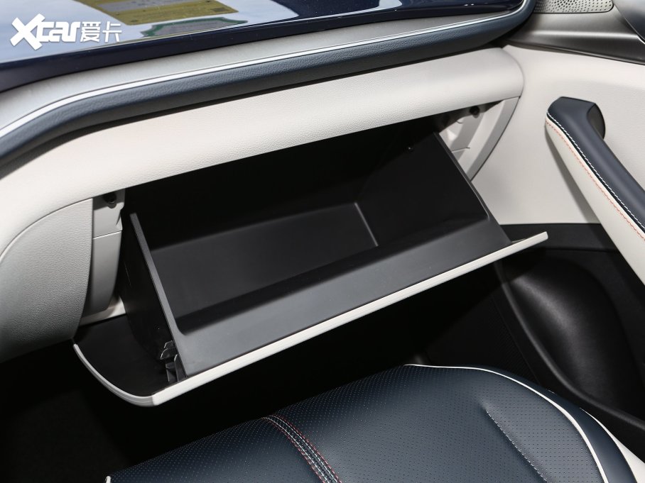 2023PLUS EV ܊ 510KMԽ