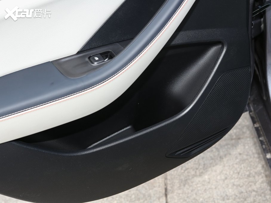 2023PLUS EV ܊ 510KMԽ