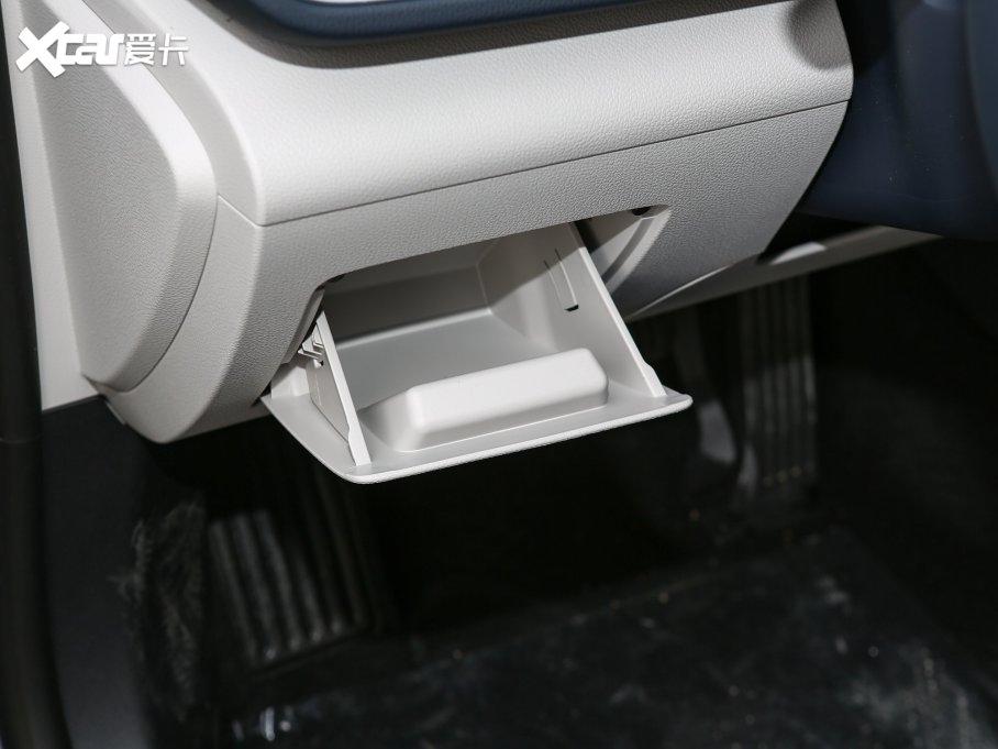 2023PLUS EV ܊ 510KMԽ