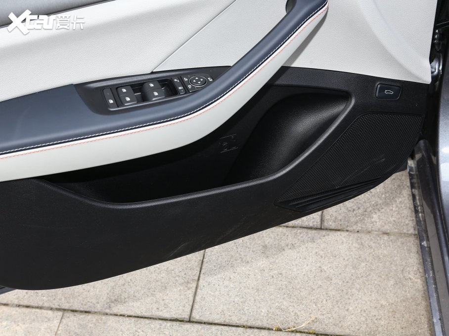 2023PLUS EV ܊ 510KMԽ