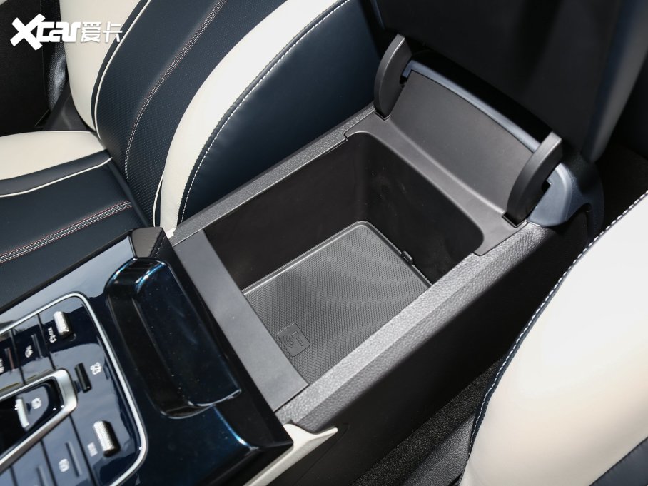 2023PLUS EV ܊ 510KMԽ