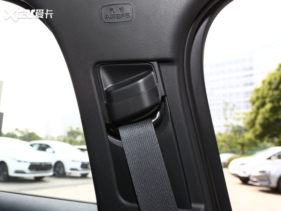 2023PLUS EV ܊ 510KMԽ