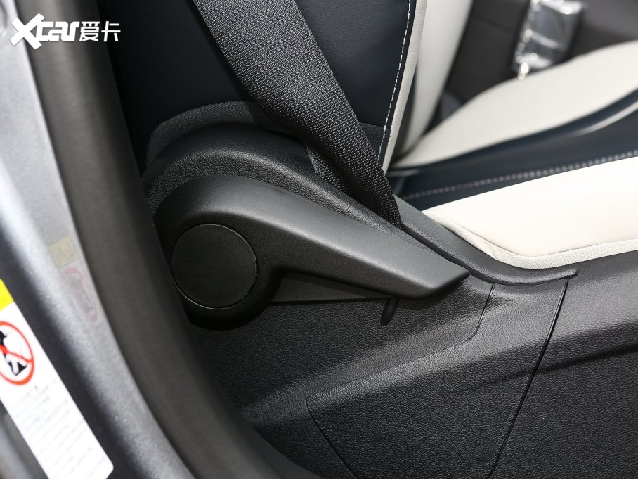 2023PLUS EV ܊ 510KMԽ