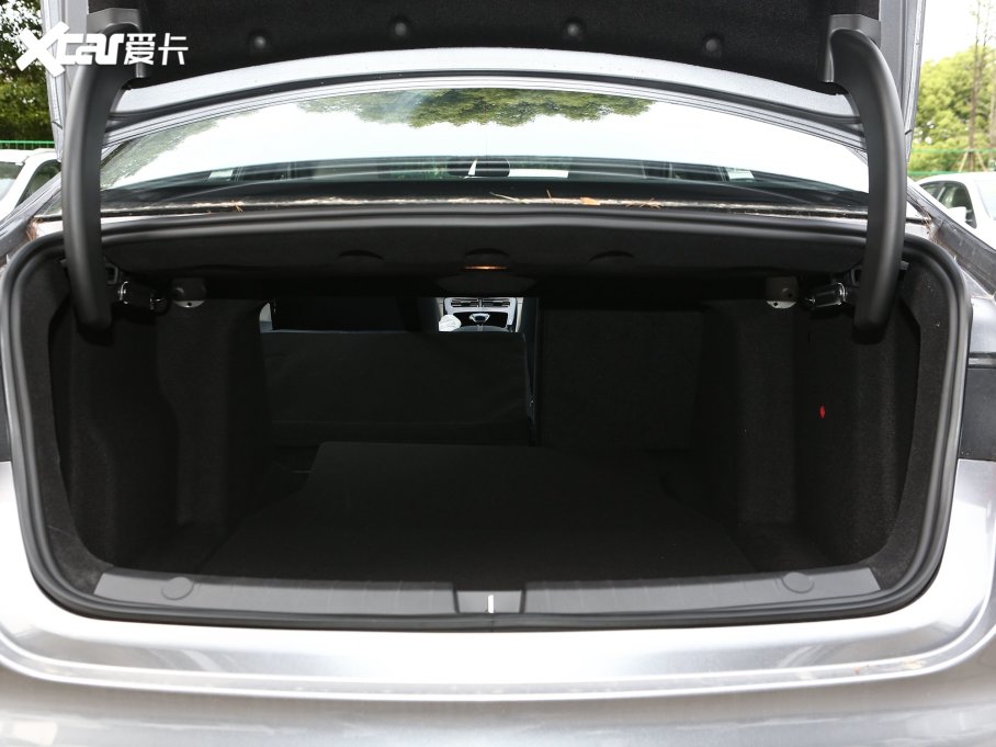 2023PLUS EV ܊ 510KMԽ