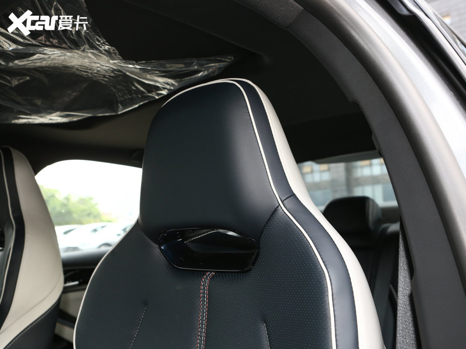 2023PLUS EV ܊ 510KMԽ