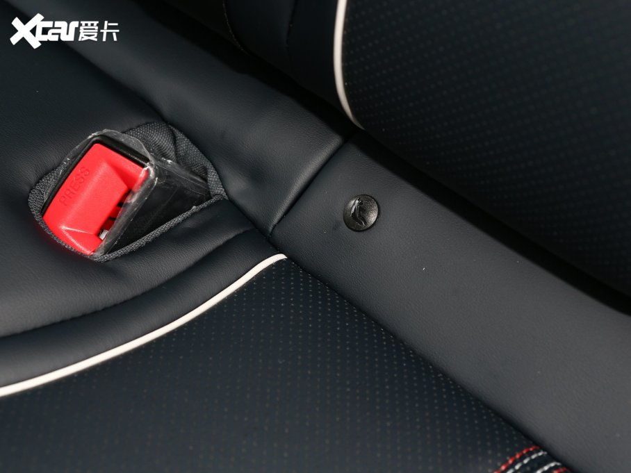 2023PLUS EV ܊ 510KMԽ