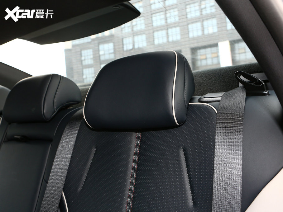 2023PLUS EV ܊ 510KMԽ