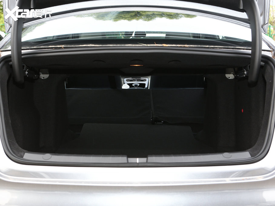 2023PLUS EV ܊ 510KMԽ