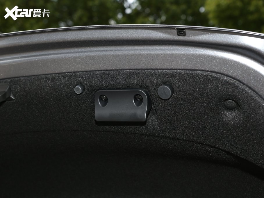 2023PLUS EV ܊ 510KMԽ