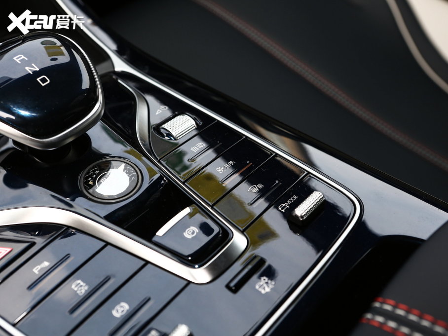 2023PLUS EV ܊ 510KMԽ