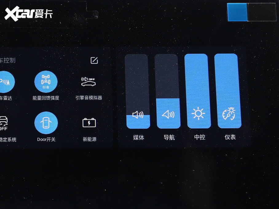 2023PLUS EV ܊ 510KMԽ