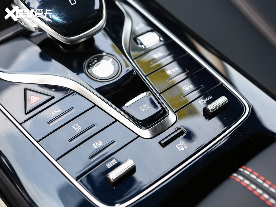 2023PLUS EV ܊ 510KMԽ